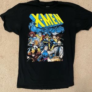 X-Men T-Shirt